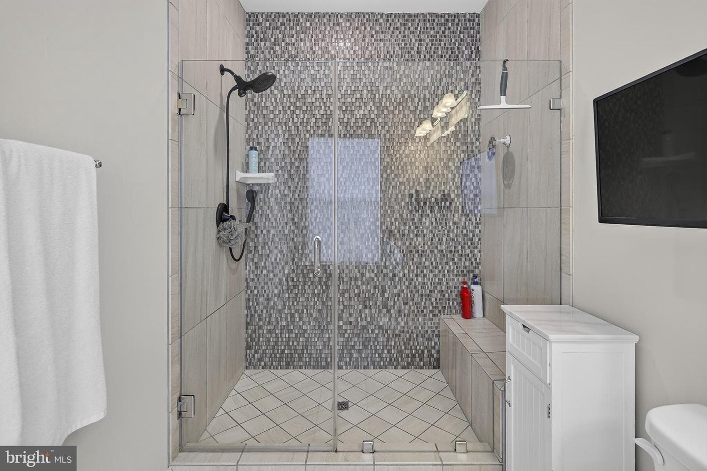 3957 Oak Street photo 30
