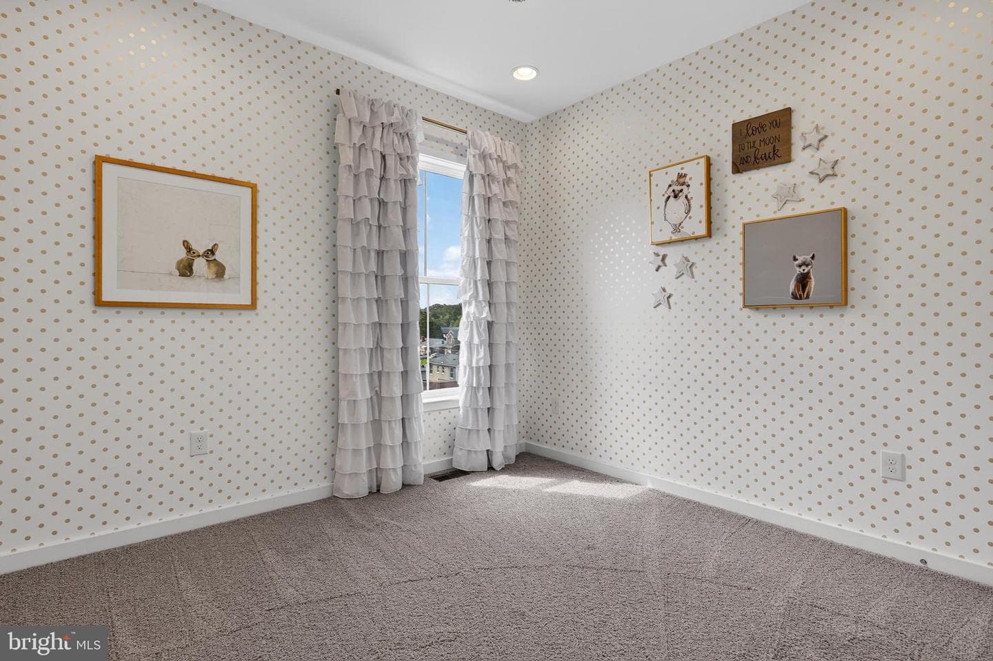 3957 Oak Street photo 31
