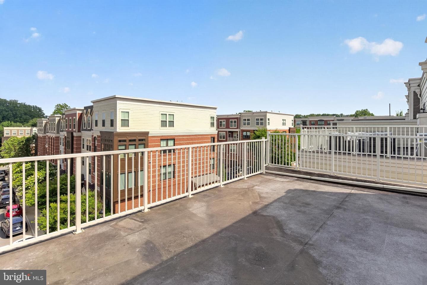 3957 Oak Street photo 43