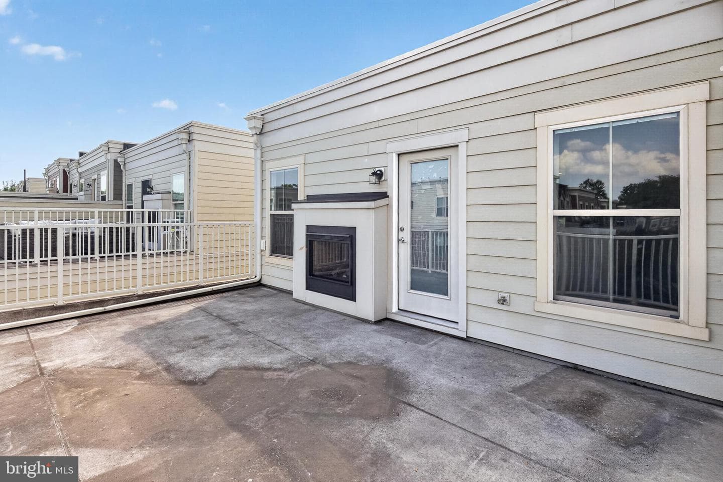 3957 Oak Street photo 49