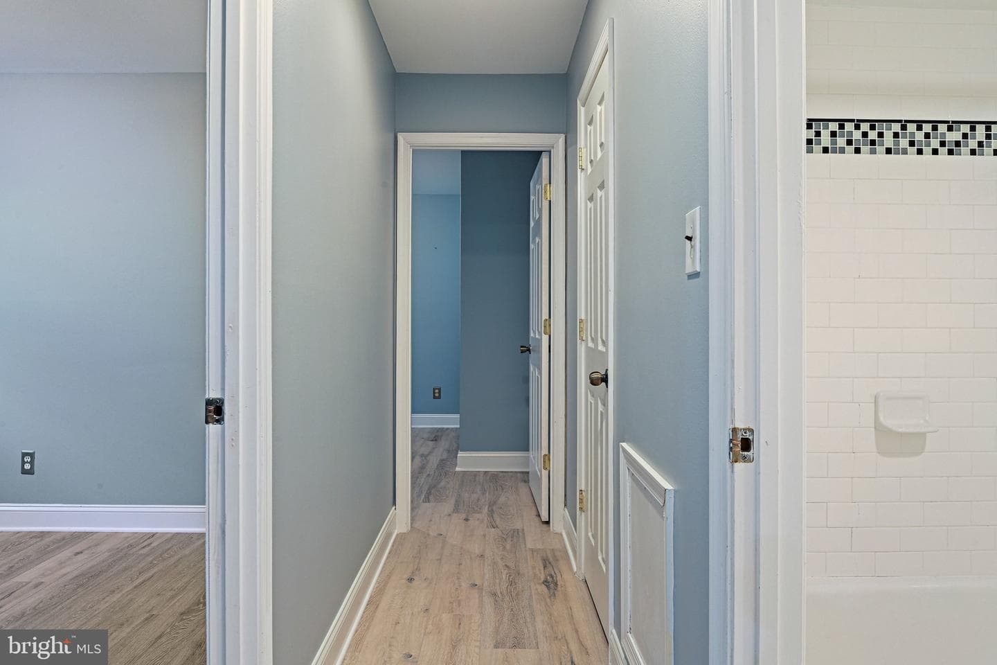 3860 Lyndhurst Drive #101 photo 15
