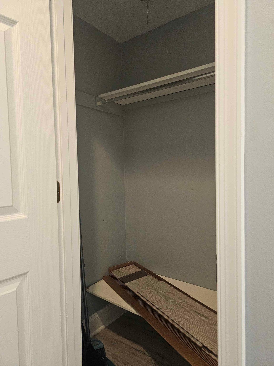 3860 Lyndhurst Drive #101 photo 21