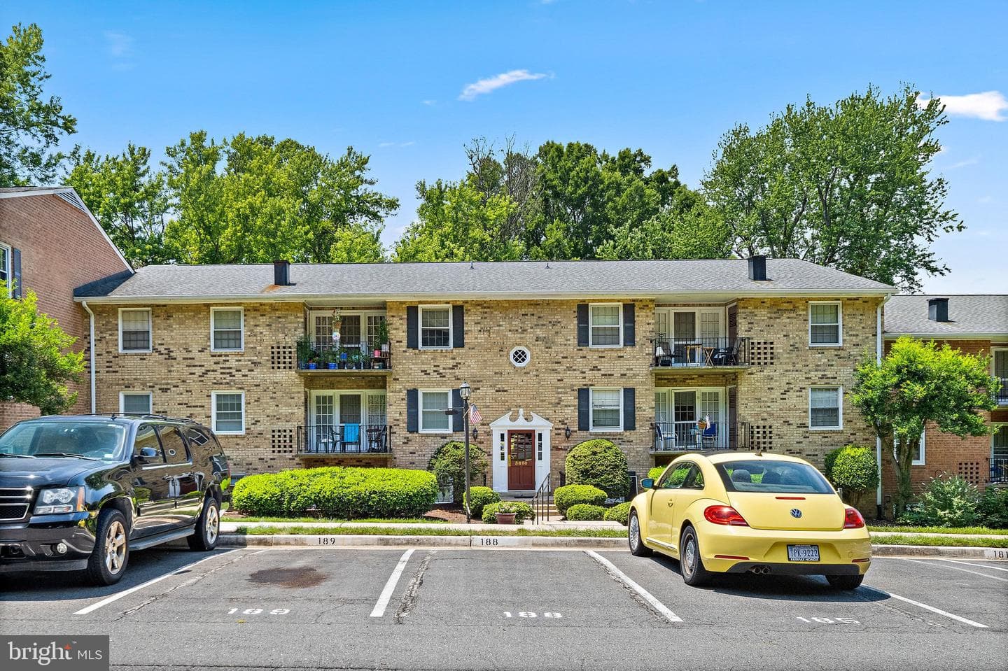 3860 Lyndhurst Drive #101 photo 4