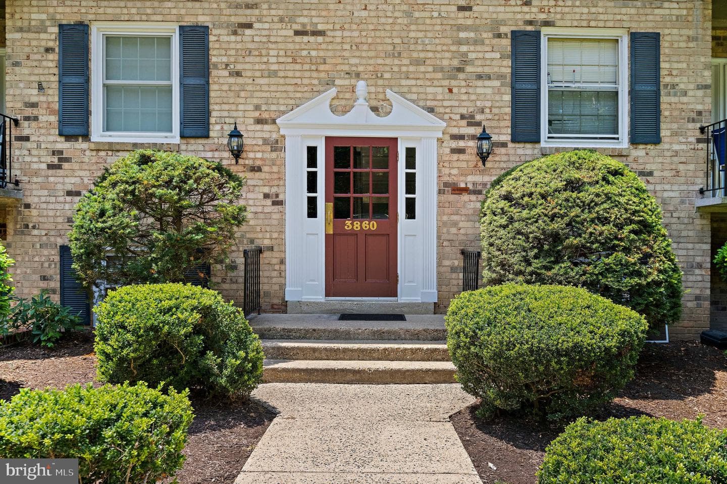 3860 Lyndhurst Drive #101 photo 5