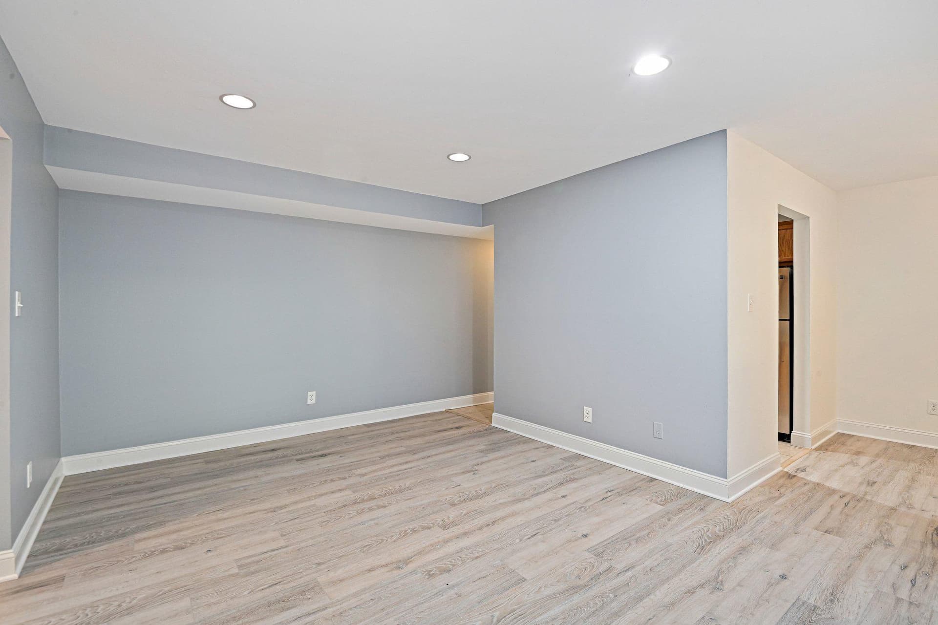 3860 Lyndhurst Drive #101 photo 8