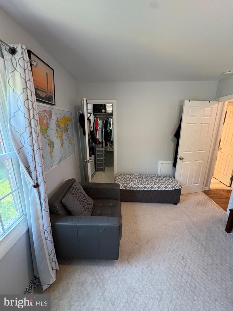 3890 Lyndhurst Drive #201 photo 10