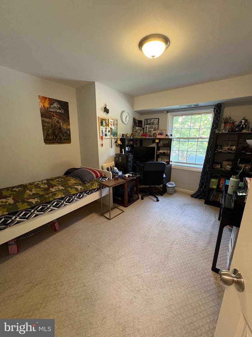 3890 Lyndhurst Drive #201 photo 11