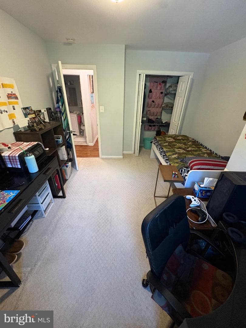 3890 Lyndhurst Drive #201 photo 12