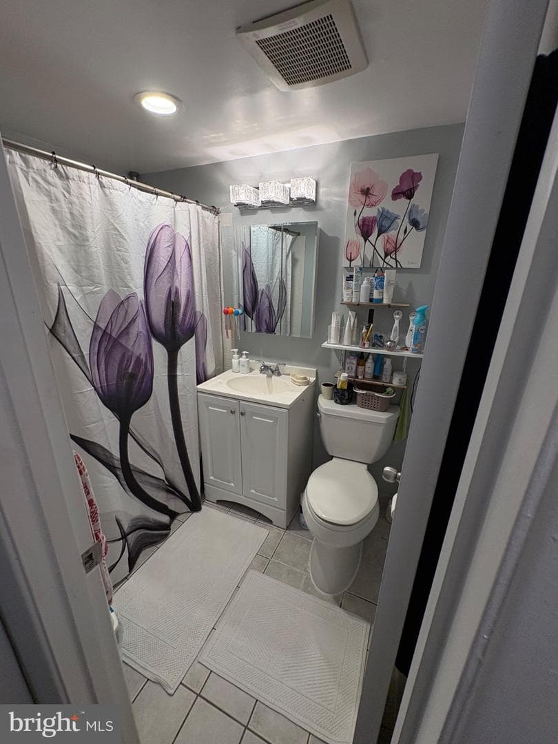 3890 Lyndhurst Drive #201 photo 14