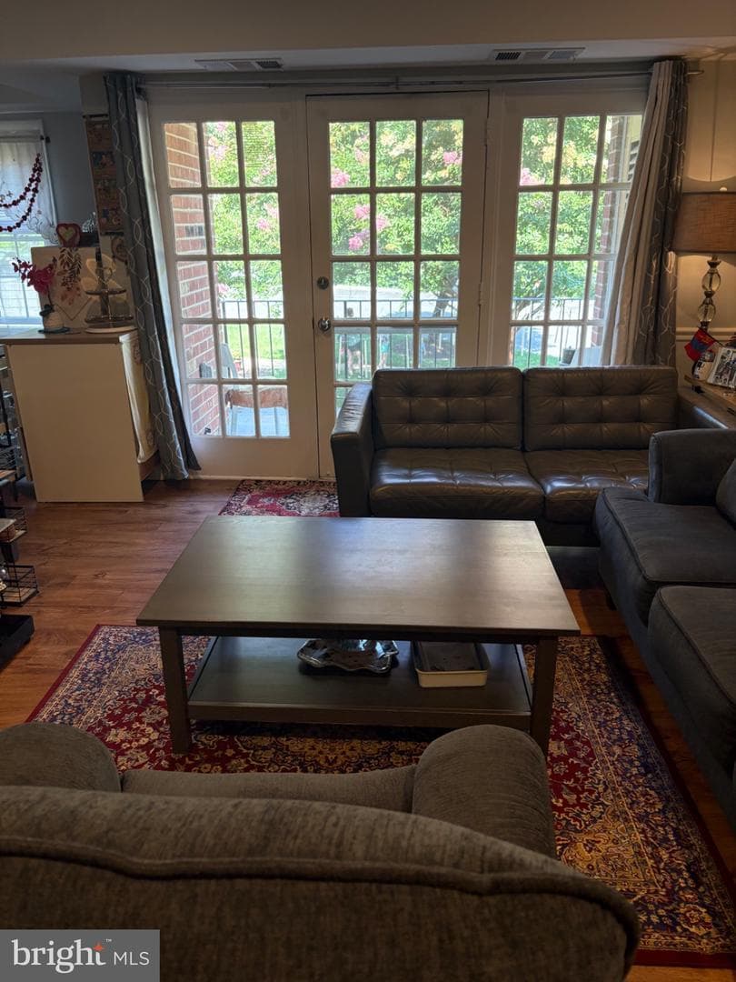 3890 Lyndhurst Drive #201 photo 5