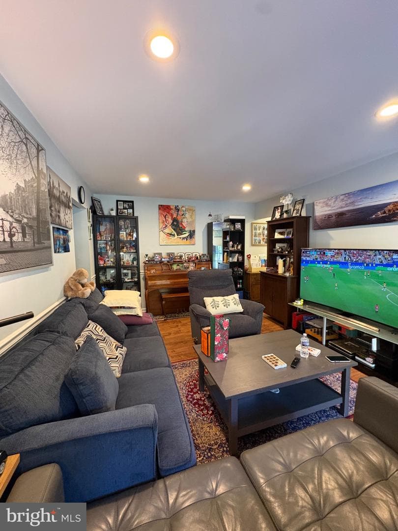 3890 Lyndhurst Drive #201 photo 6