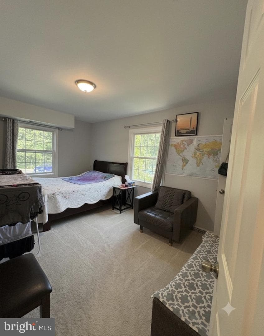 3890 Lyndhurst Drive #201 photo 9