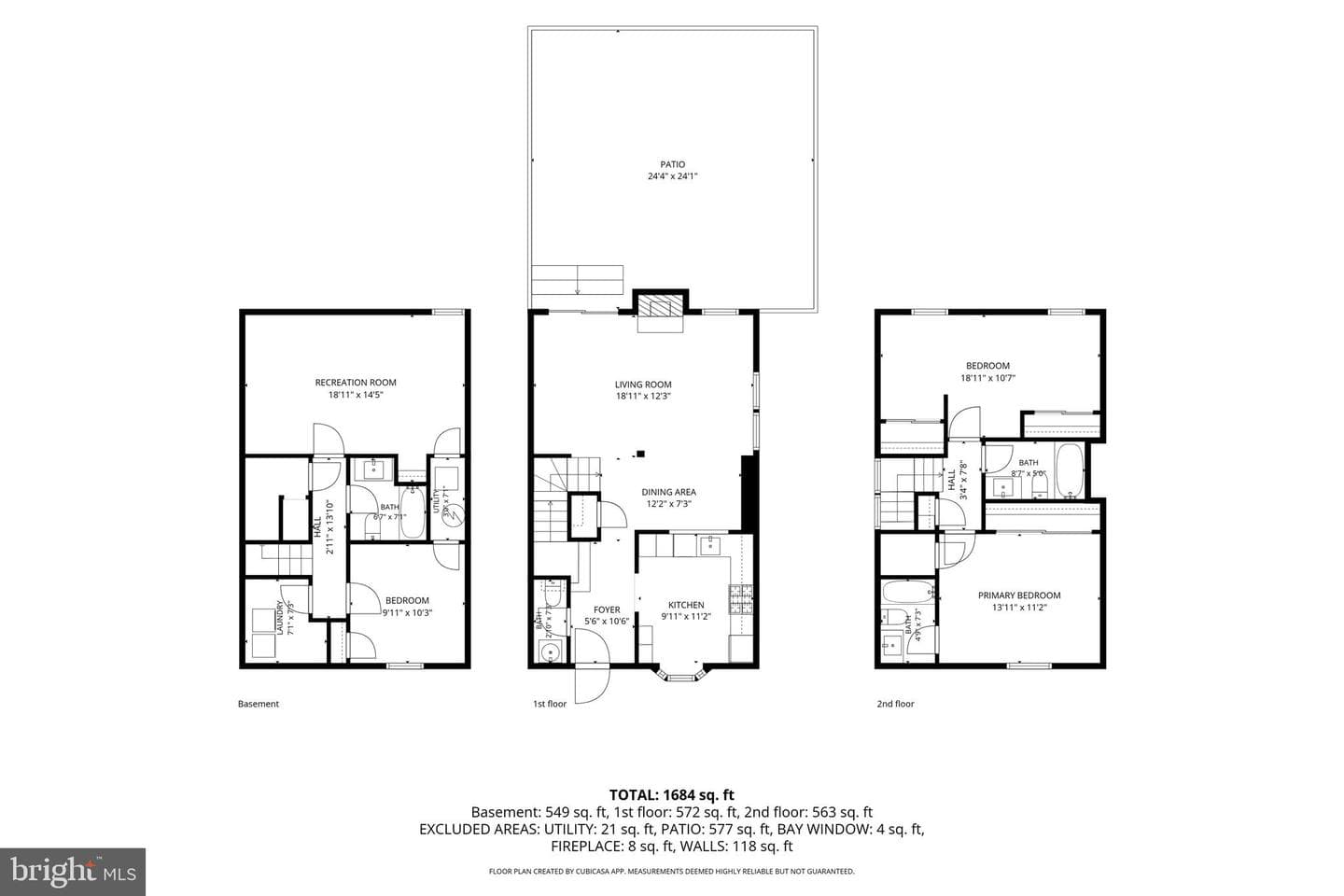 10612 Railroad Court photo 41