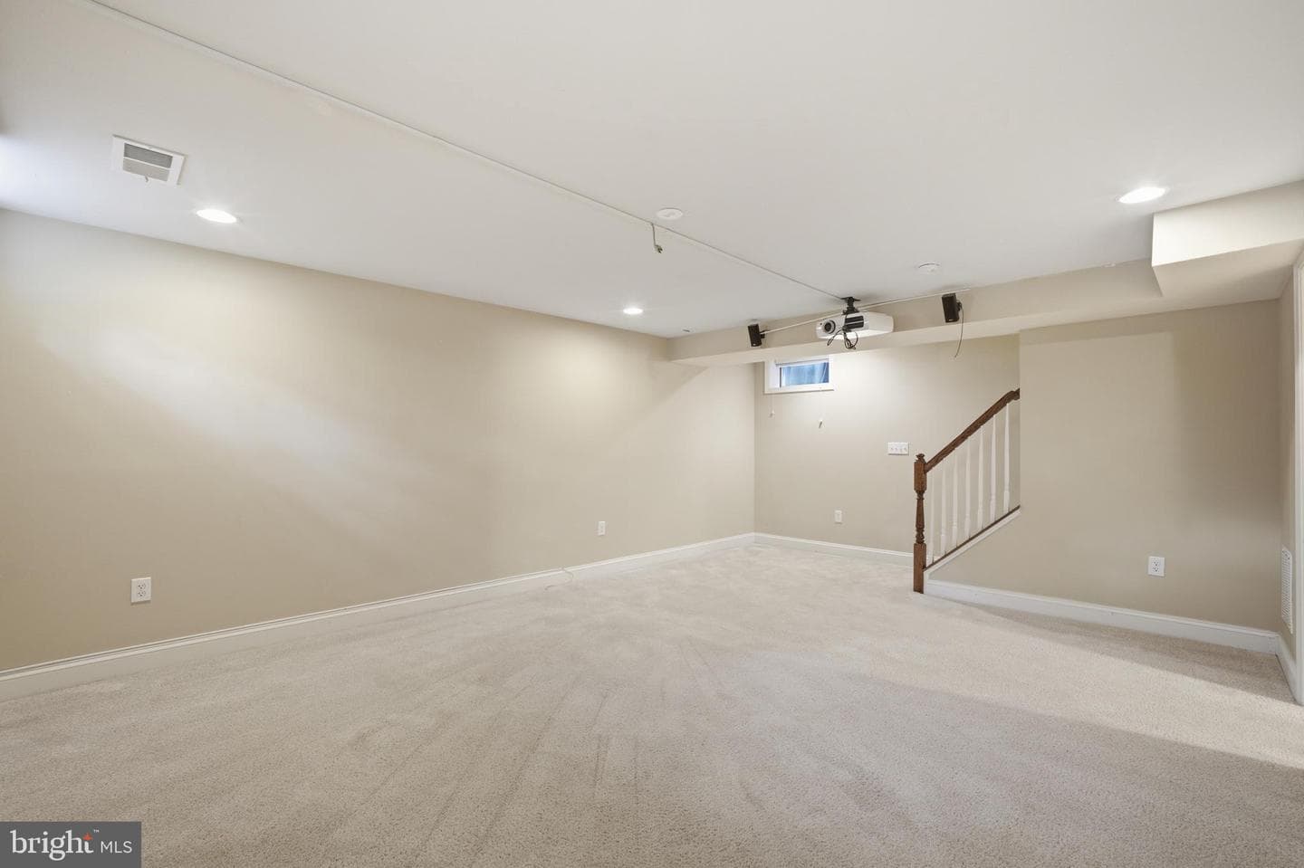 10802 Second Street photo 33
