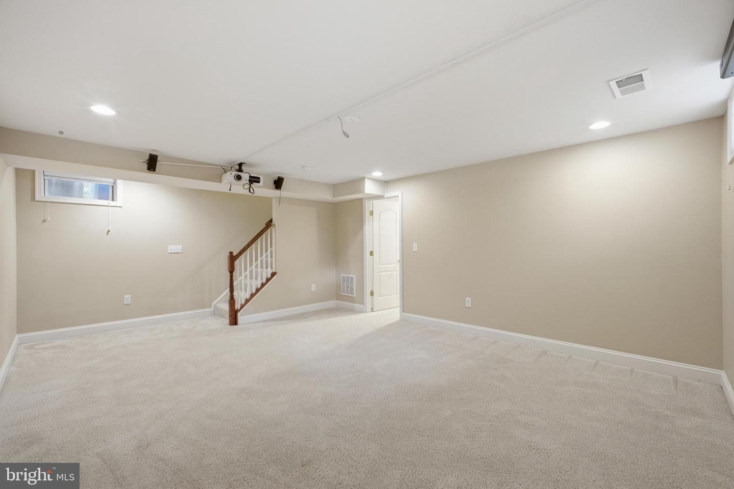 10802 Second Street photo 36