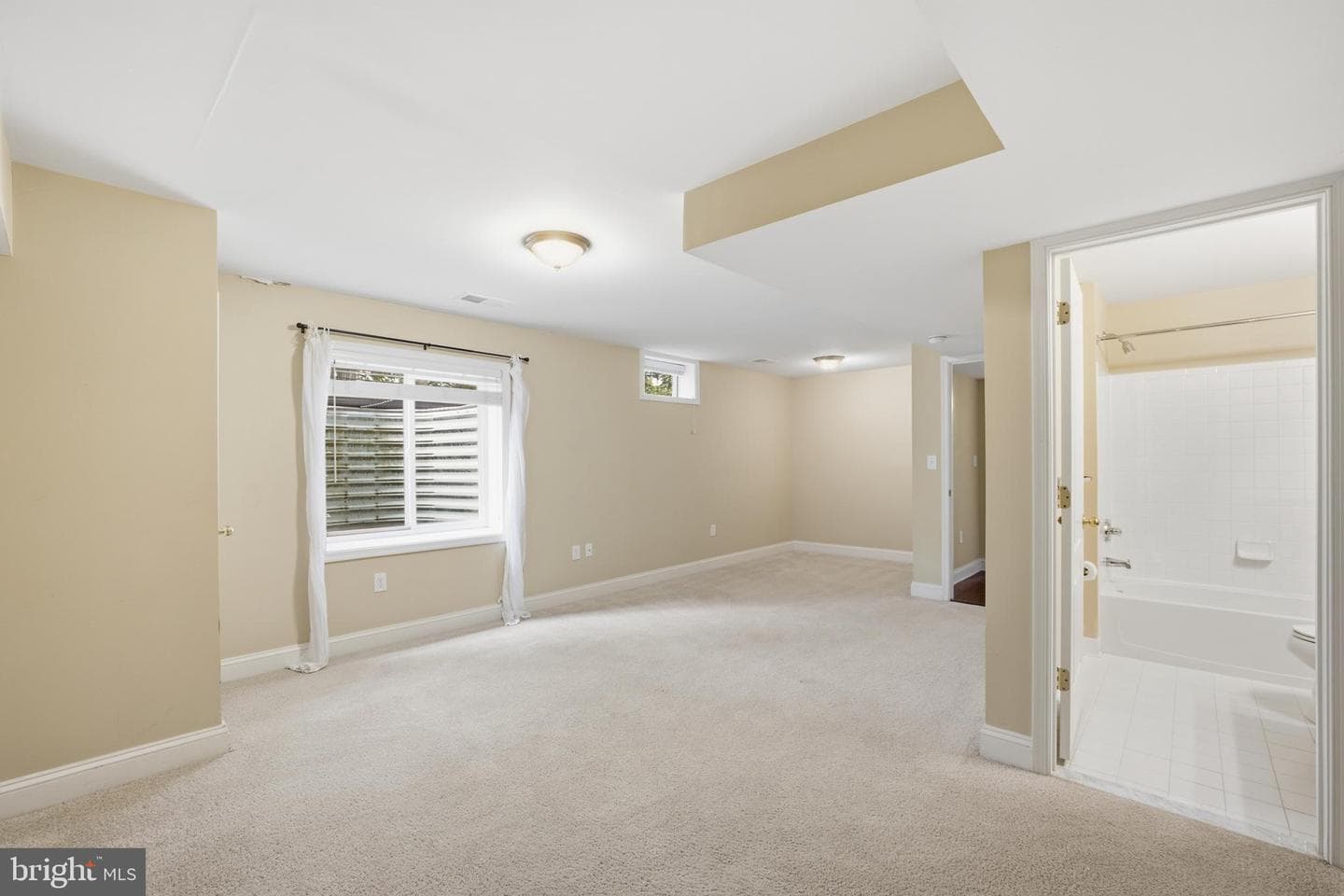 10802 Second Street photo 41