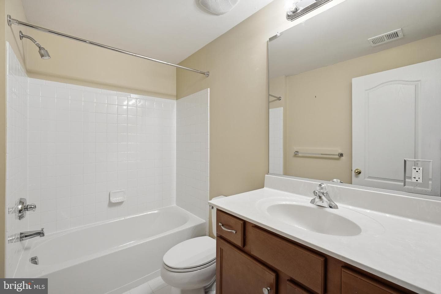 10802 Second Street photo 43