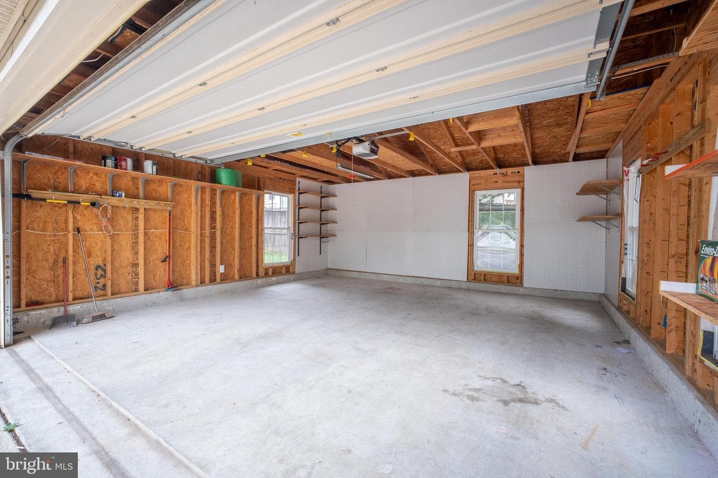 10802 Second Street photo 48