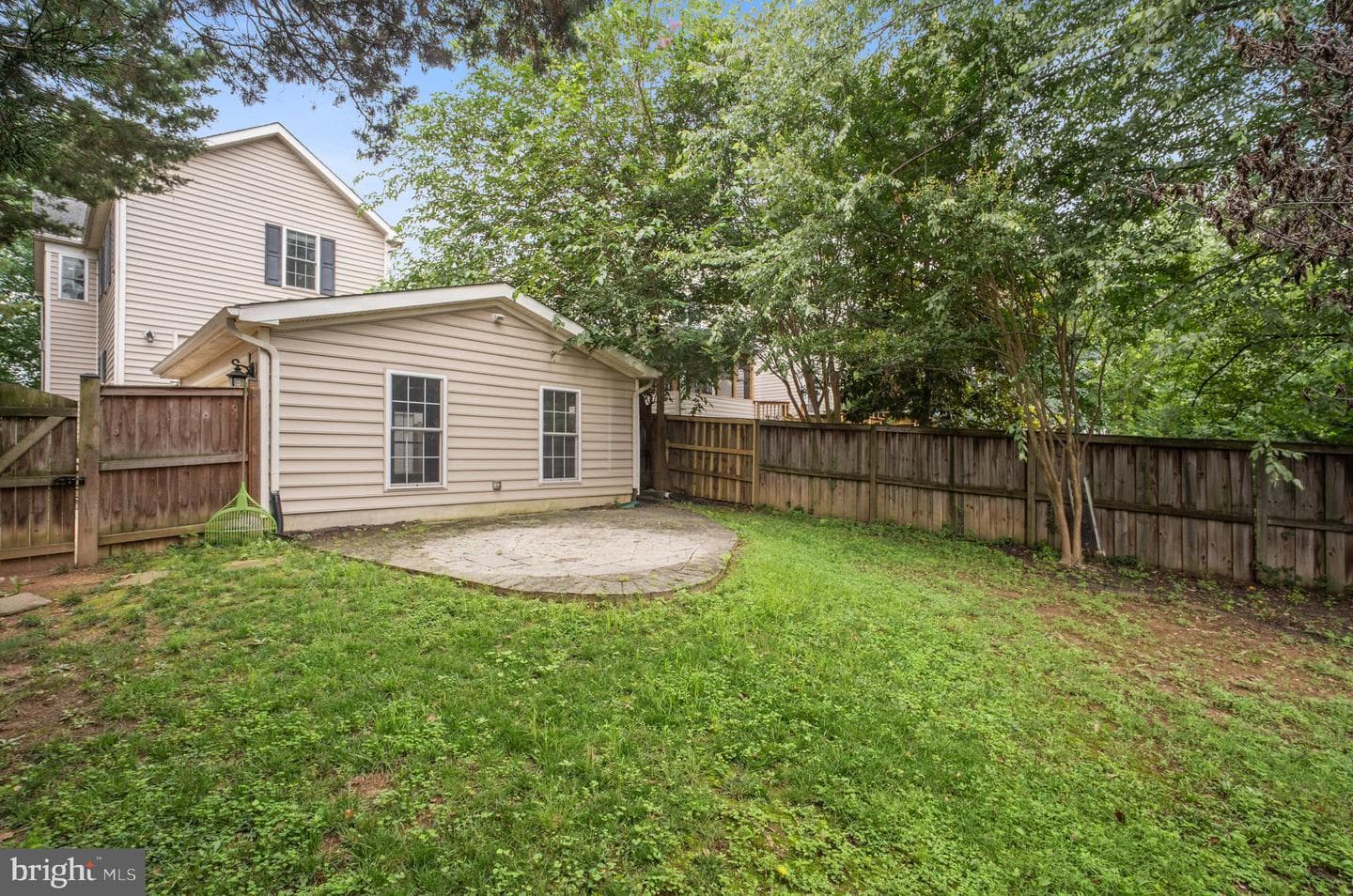10802 Second Street photo 51