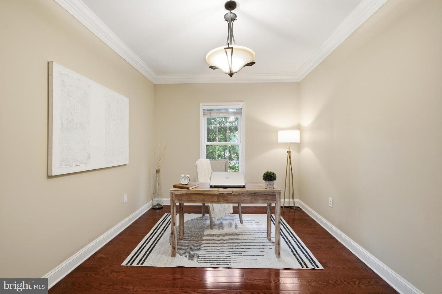 10802 Second Street photo 8