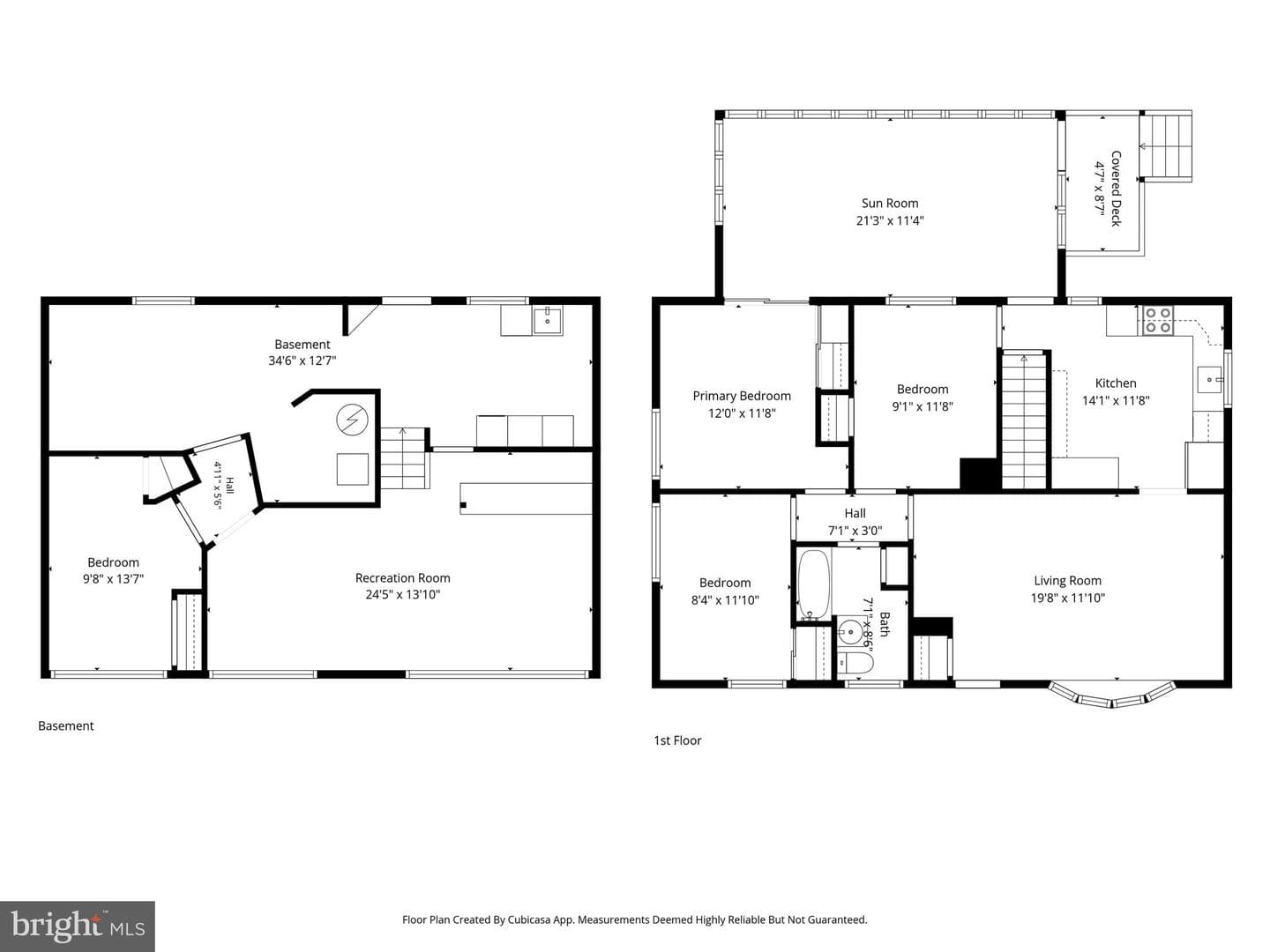 4132 Locust Lane photo 40