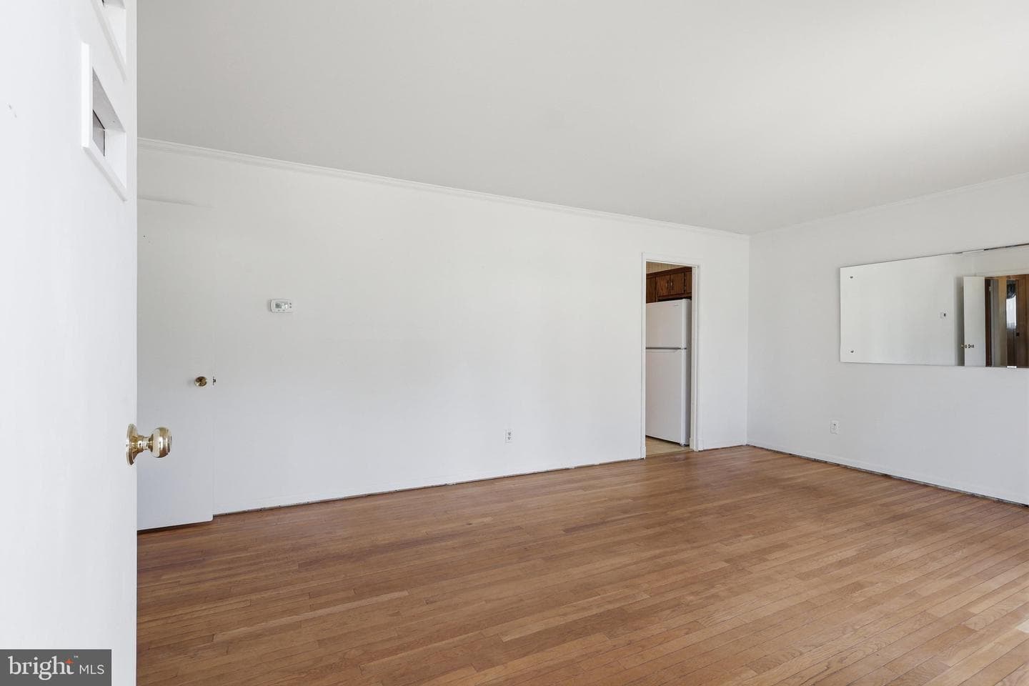 4132 Locust Lane photo 8