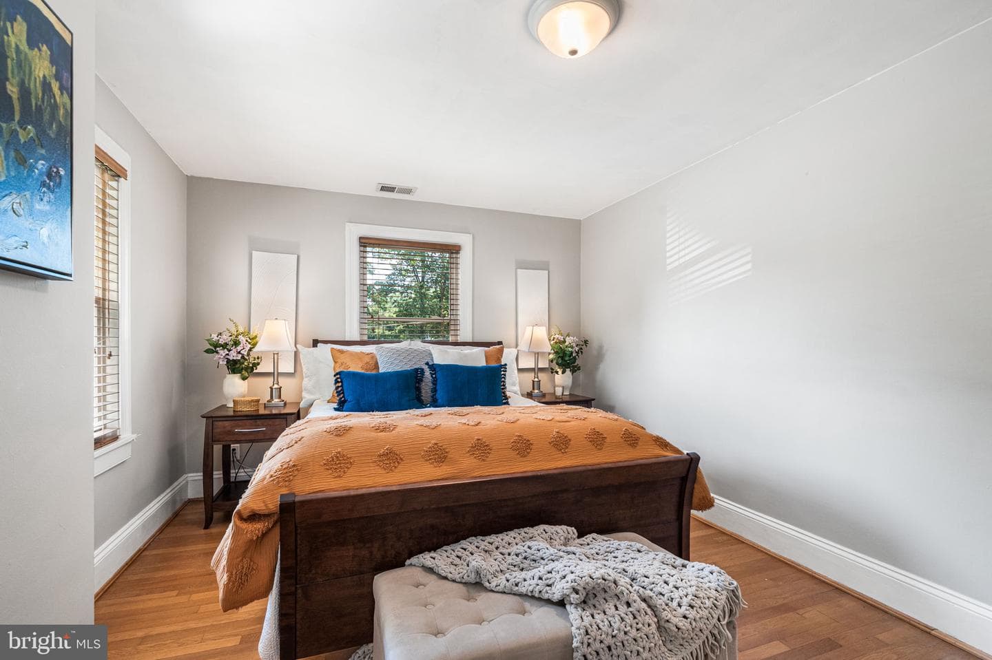 10925 Park Road photo 13