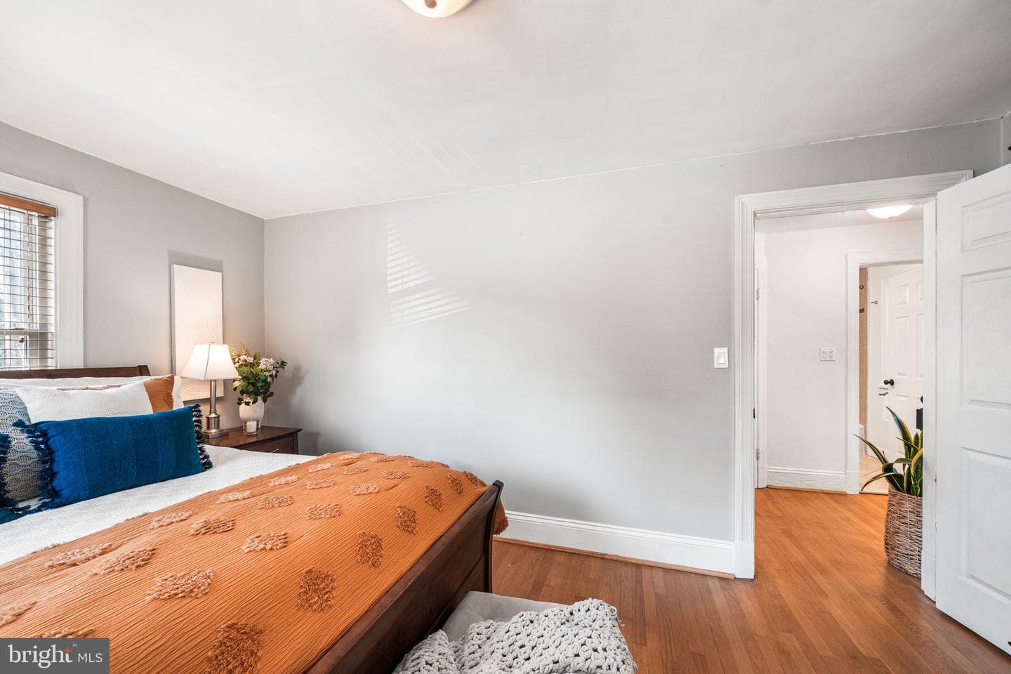 10925 Park Road photo 15
