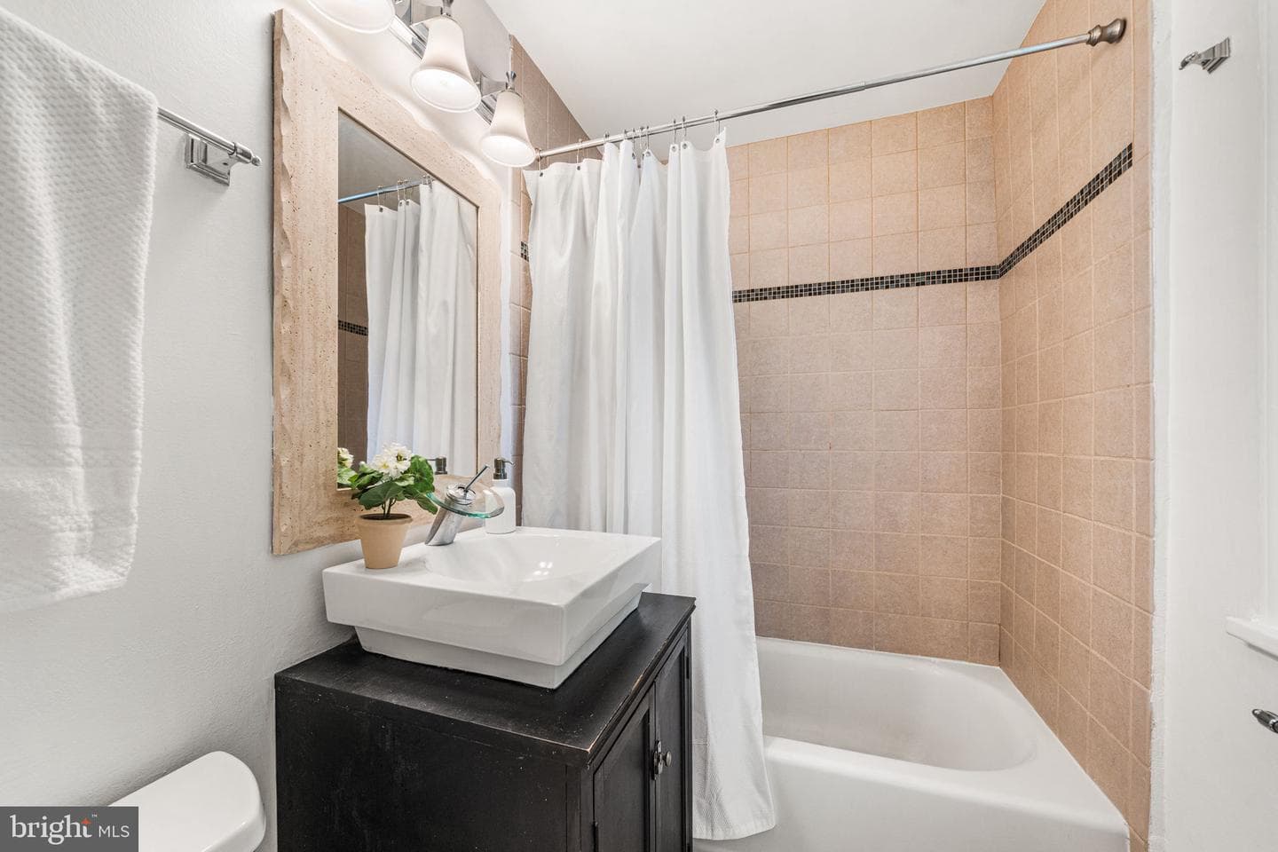 10925 Park Road photo 16