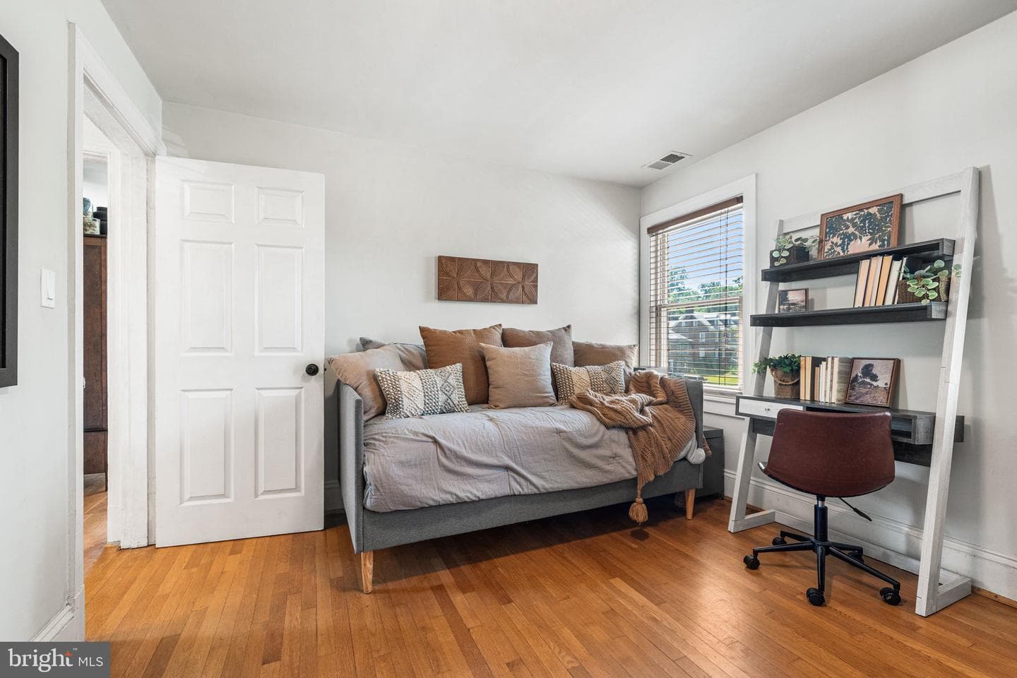 10925 Park Road photo 18
