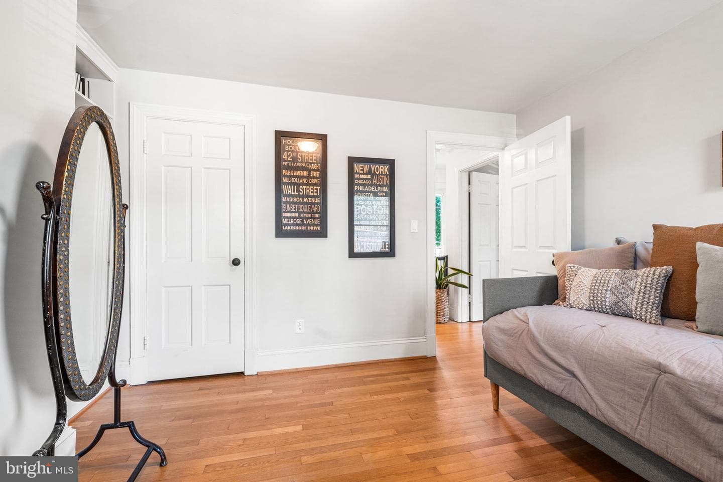 10925 Park Road photo 20