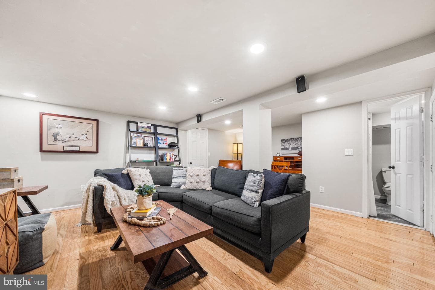 10925 Park Road photo 22