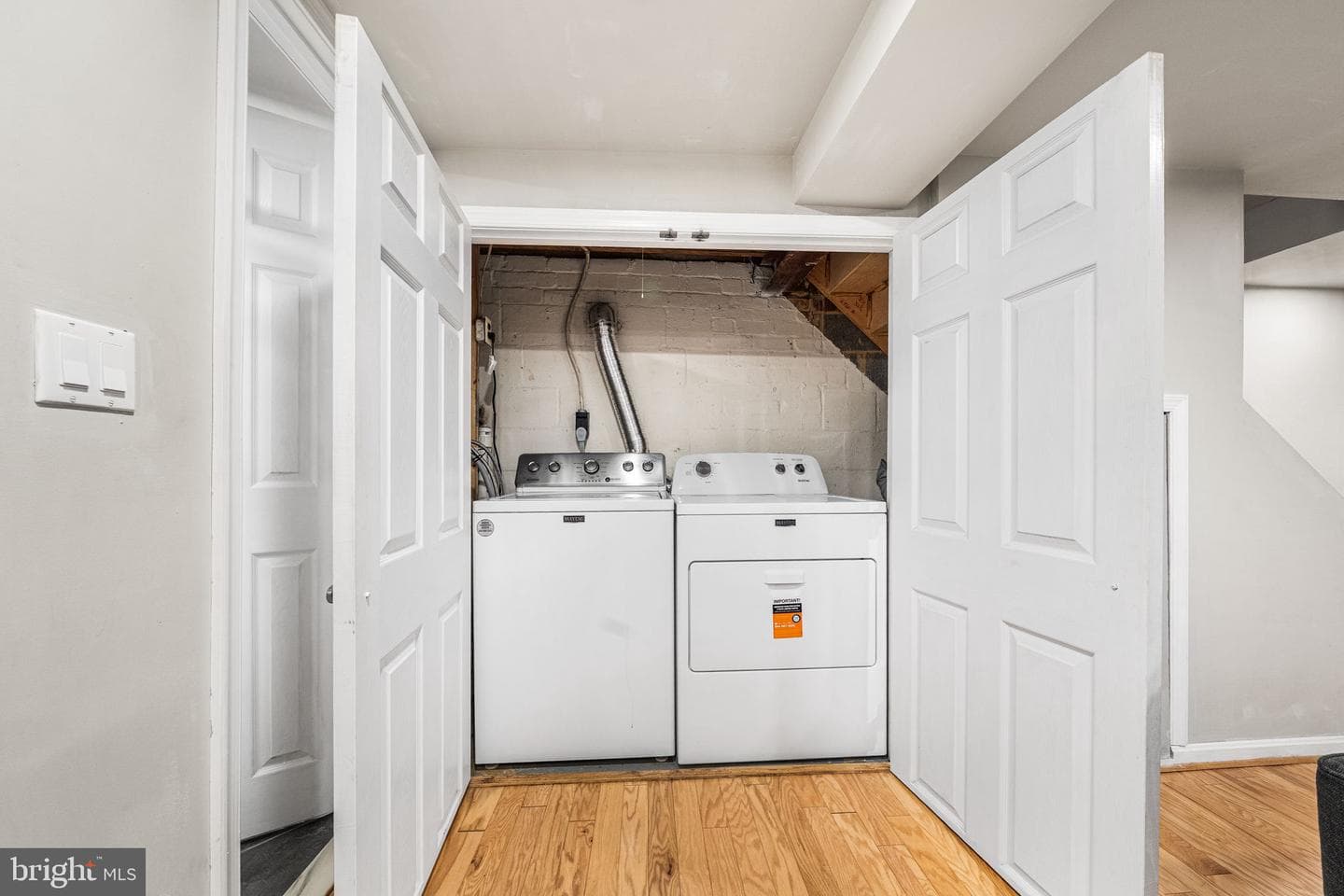 10925 Park Road photo 28