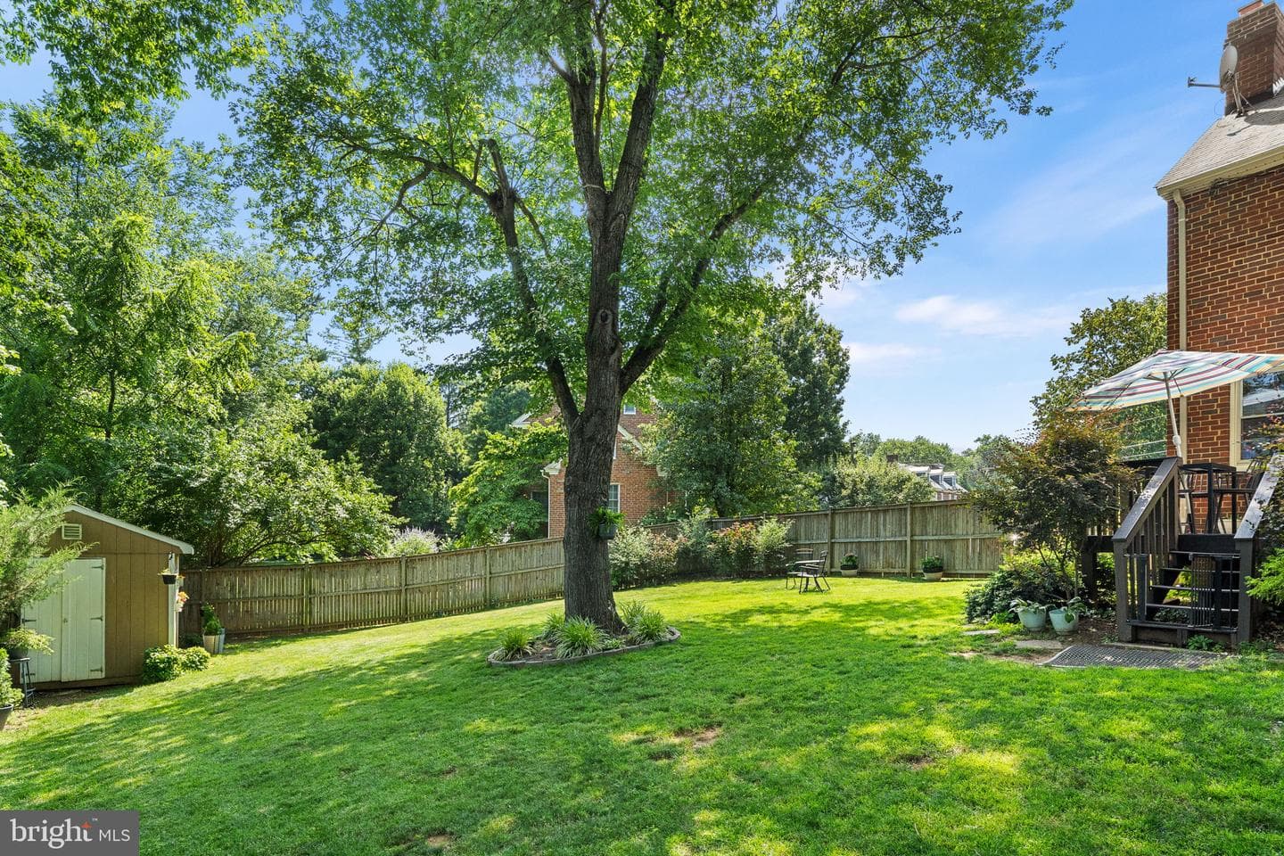10925 Park Road photo 29