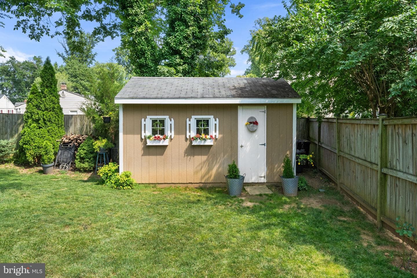 10925 Park Road photo 30