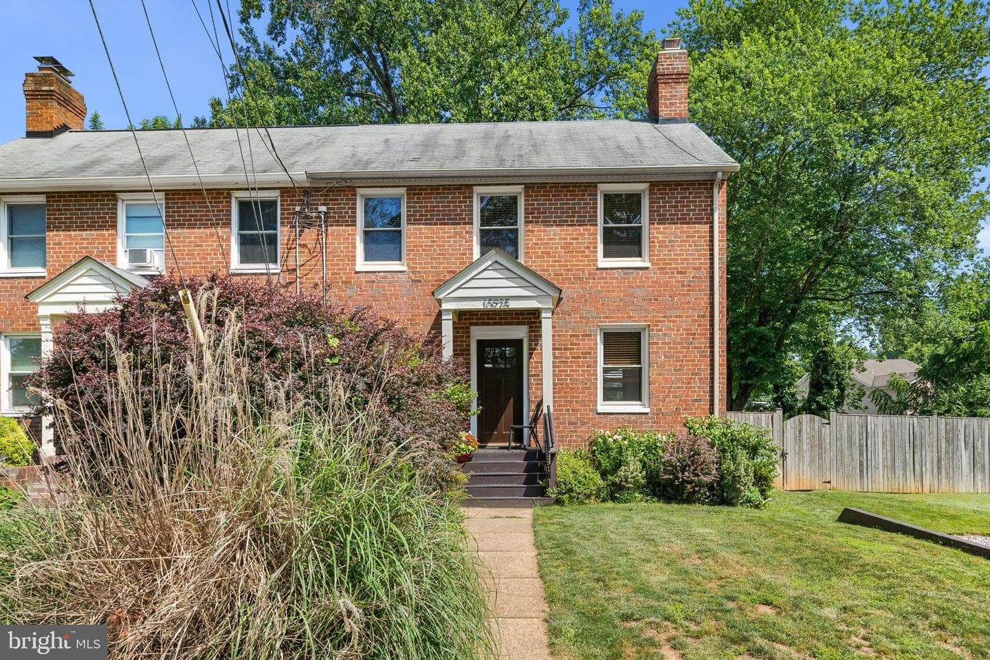 10925 Park Road photo 34