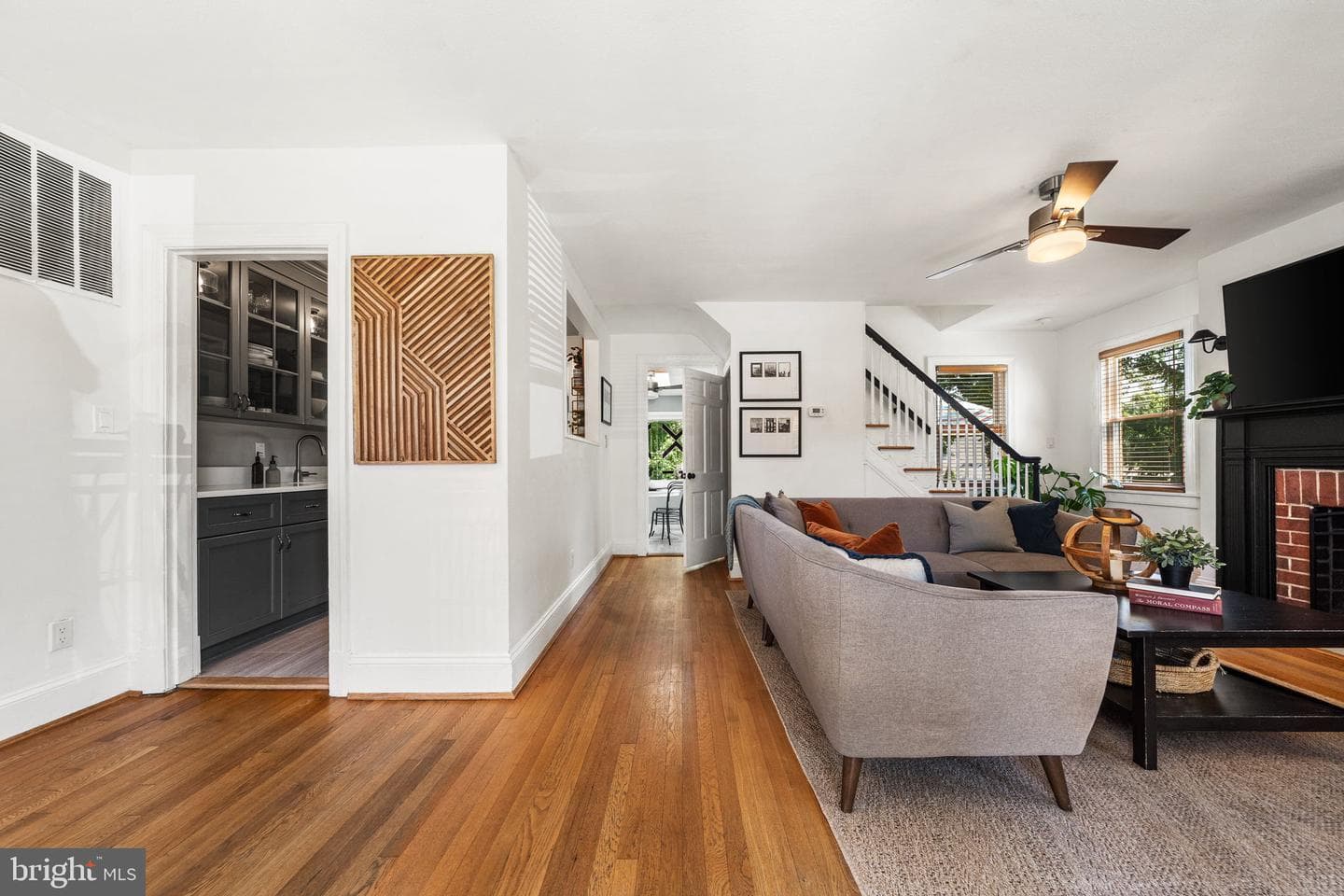 10925 Park Road photo 5