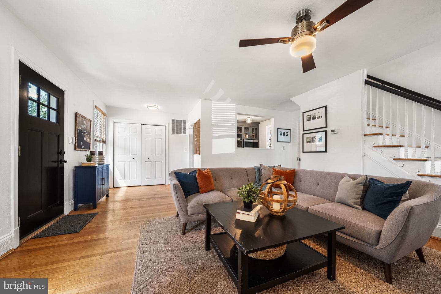 10925 Park Road photo 6