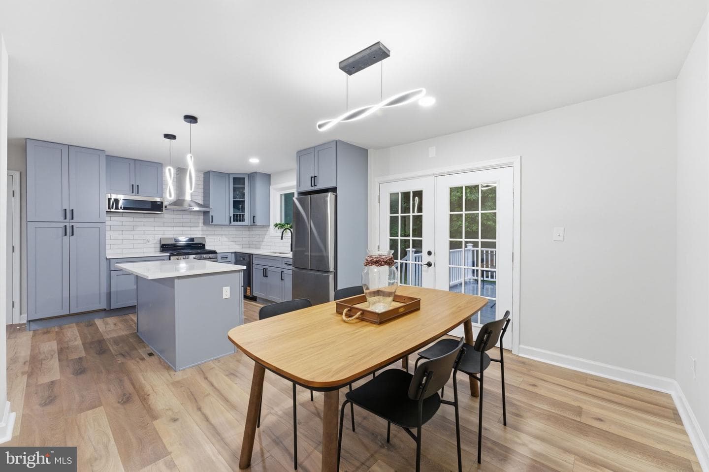 3629 Parklane Road photo 13