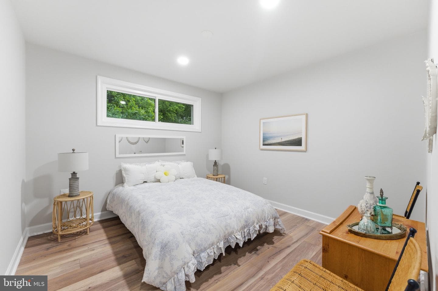 3629 Parklane Road photo 21