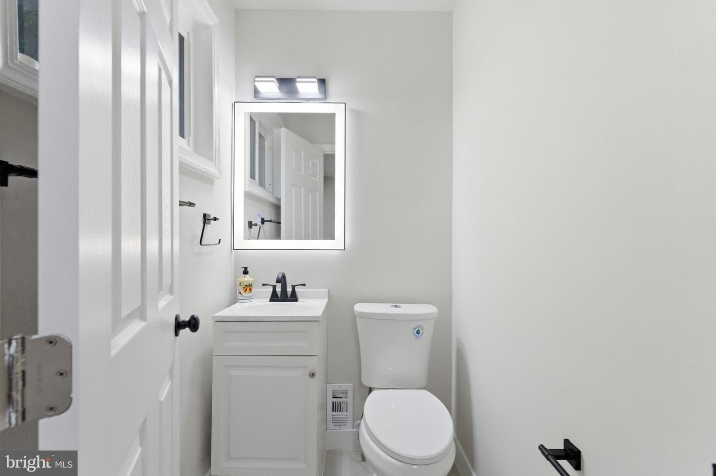 3629 Parklane Road photo 27