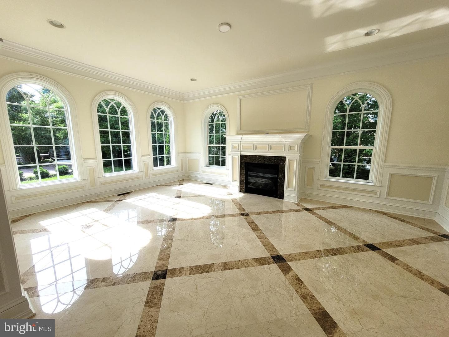 3617 Chain Bridge Road photo 17
