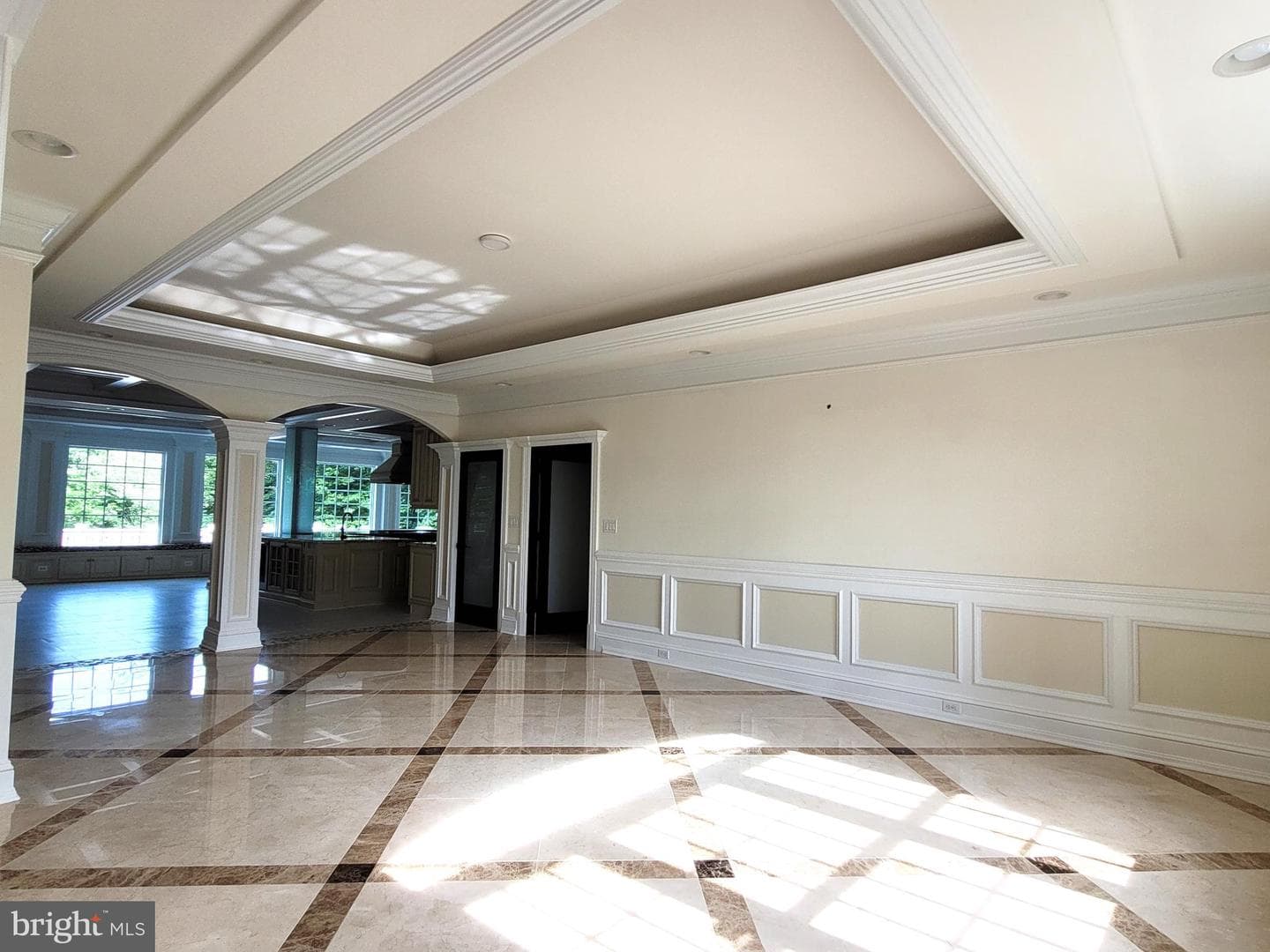 3617 Chain Bridge Road photo 19