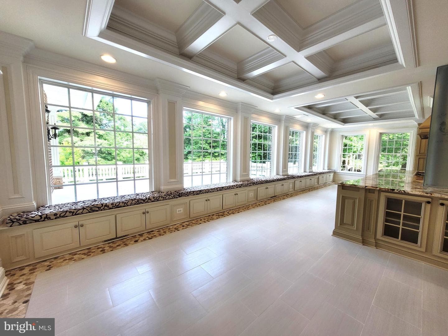 3617 Chain Bridge Road photo 32