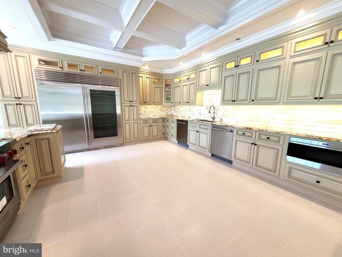 3617 Chain Bridge Road photo 34