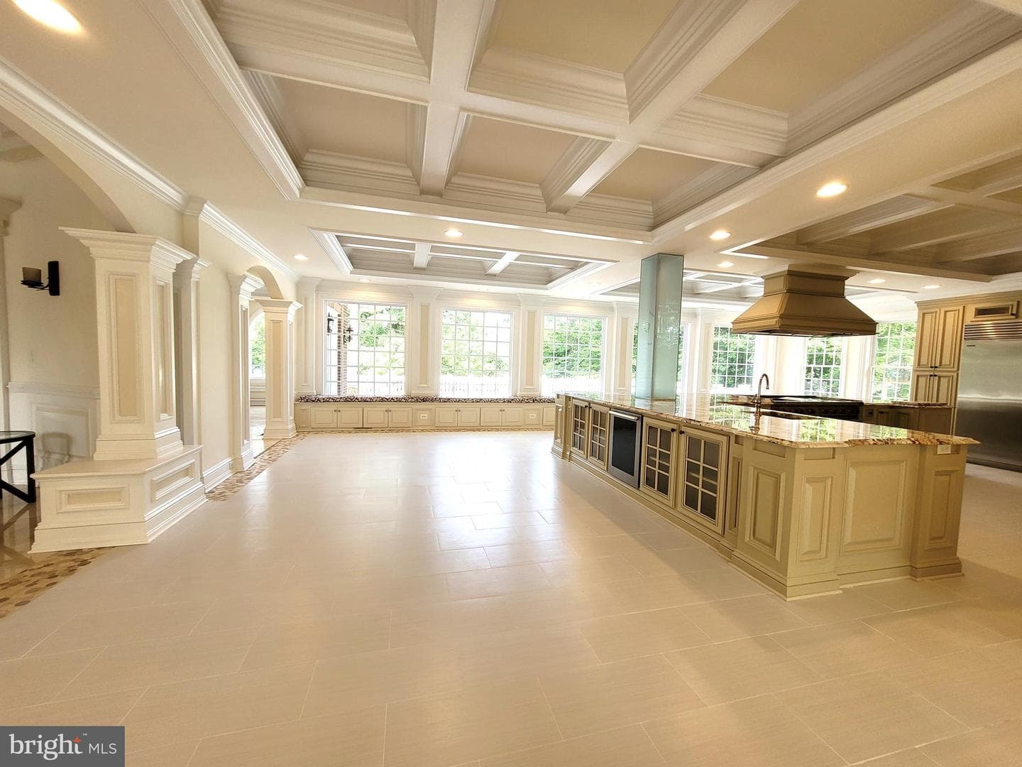 3617 Chain Bridge Road photo 42