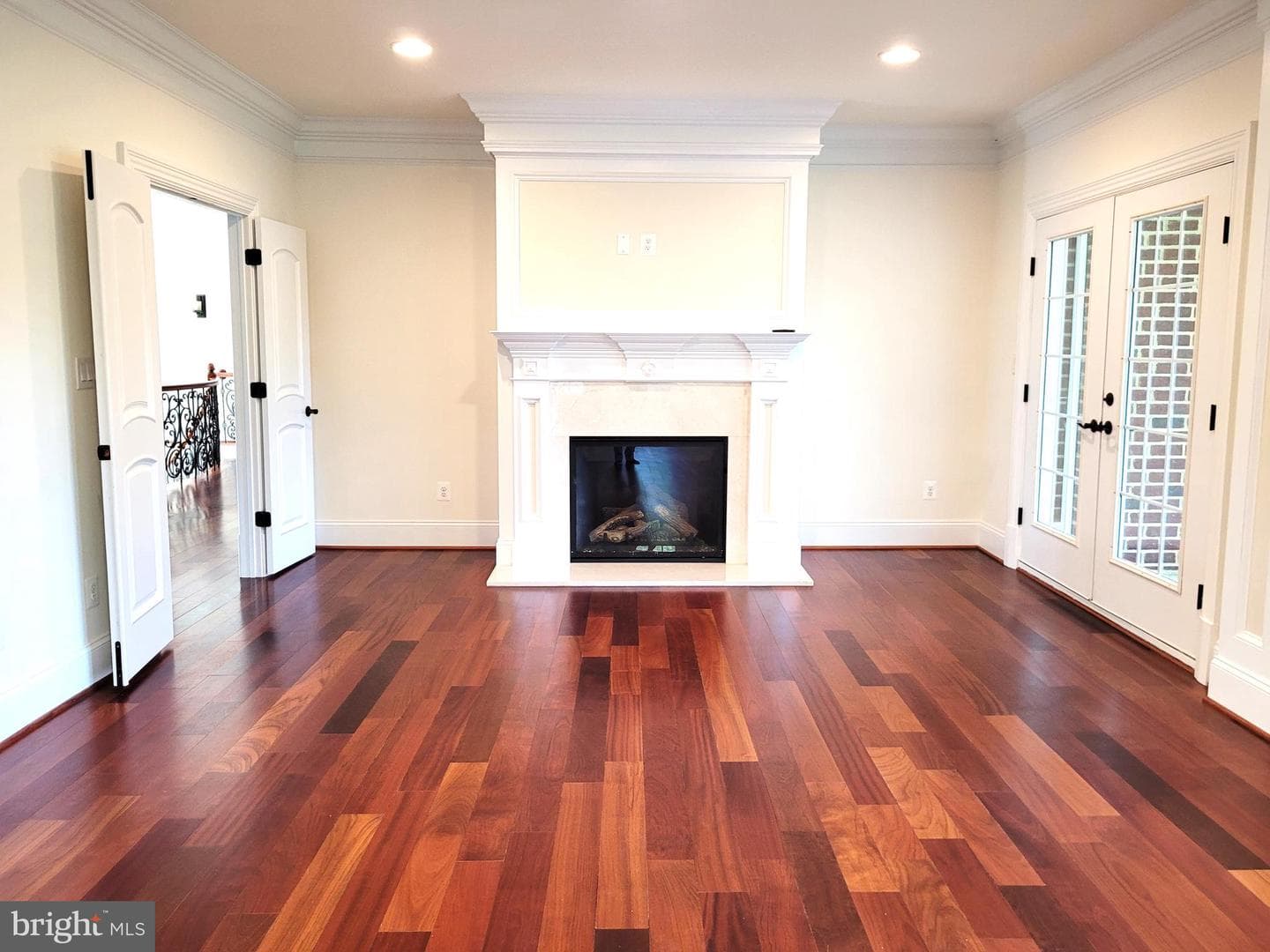 3617 Chain Bridge Road photo 50