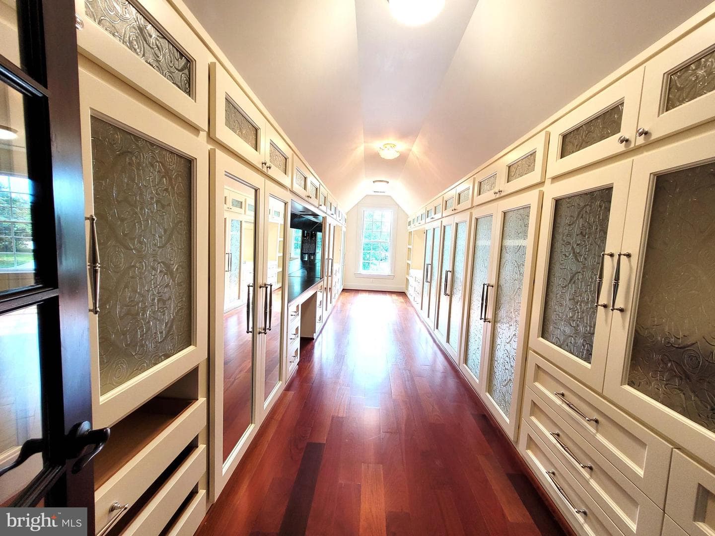 3617 Chain Bridge Road photo 51