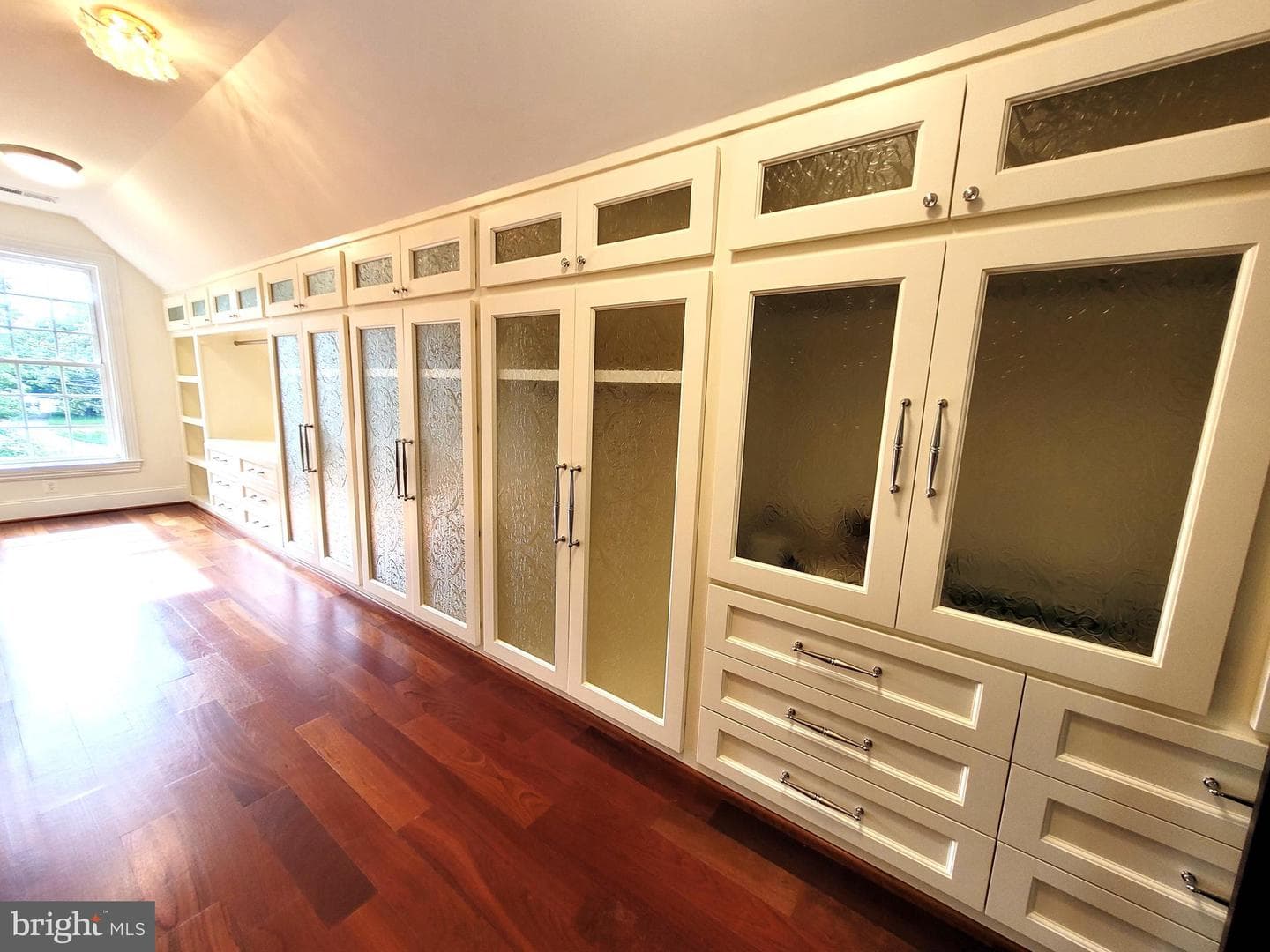 3617 Chain Bridge Road photo 52