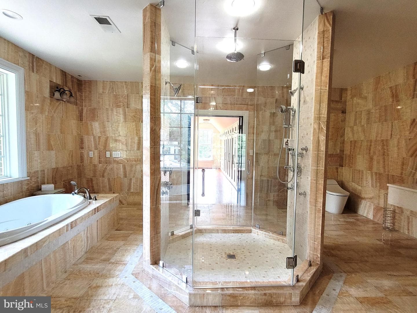 3617 Chain Bridge Road photo 55